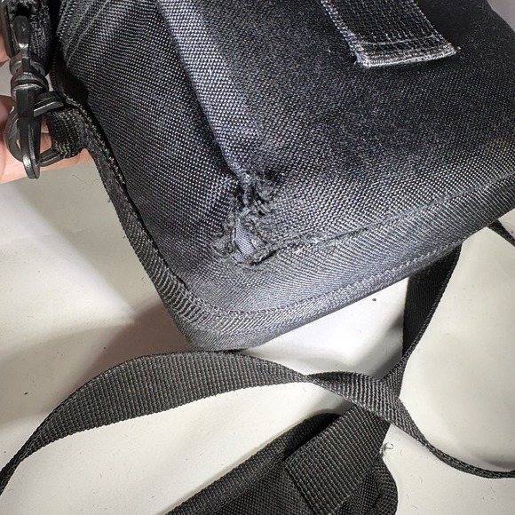 Fuji Film FinePix S5100 Digital Camera 10X Optical Zoom Tested Working - Picture 14 of 14